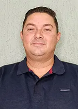 JOÃO PAULO DOS REIS SANTANA
