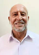 JOSÉ CHAGAS ANTÔNIO