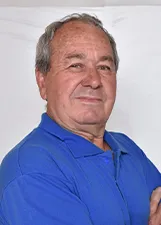 JOSÉ OSMAR FELICIANO