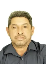 CLÁUDIO RUAS DE ABREU