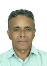 GILMAR PEREIRA DE SOUZA