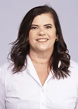 JULIANA DIAS DOS REIS SILVA