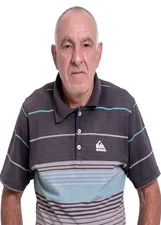 DIVINO JOSE DA SILVA