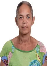 MARIA DO CARMO SILVA PEDRA