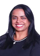 CARLA BEATRIZ DE OLIVEIRA SOARES