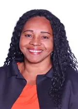 LUCIANA CRISTINA DA SILVA