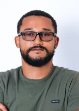 GEOVANIO ALVES DOS SANTOS