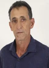 MANOEL GONÇALVES MACHADO