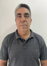 JORGE SILVA DE LIMA