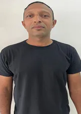 CARLOS ALBERTO FIRMINO