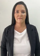 SONIA MAURA DA SILVA CRUZ