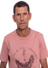 FRANCISCO CEZAR DOS SANTOS