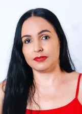 ADALCILEIA SANTOS MARTINS