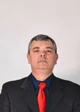 GILBERTO ORCINI ALVES
