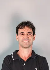 CLERIO PEREIRA DA SILVA