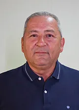 EDGAR DE SOUSA OLIVEIRA