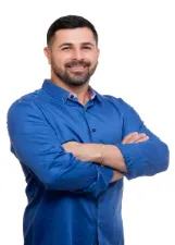 DIEGO RAMIRO DA SILVA