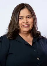 MARILIA MARTINS PEIXOTO