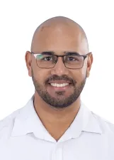 WILLIAM MEDEIRO DOS SANTOS