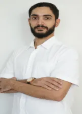 GIORDANO FIGUEIREDO ALMEIDA