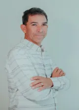 JOSE SALVADOR ROBERTO