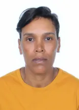 MARIA DE FÁTIMA DA SILVA DOURADO