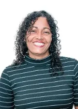 ELIANE PEREIRA GONÇALVES