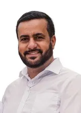 FREDE SILVÉRIO DE OLIVEIRA