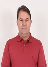 LEONARDO ABRAO BORGES