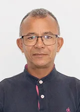 JOAO BATISTA DE JESUS