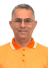 TARCÍSIO LOPES LESSA