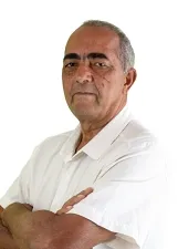 CICERO RODRIGUES ROCHA