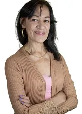 CLEUSA MARIA DA SILVA
