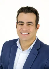 GILBERTO NUNES JUNIOR