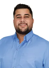 HIGOR AUGUSTO SILVA MOREIRA