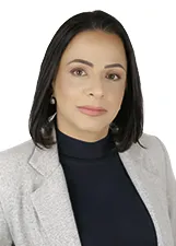 VÊNIA DA CONSOLAÇÃO BARROS FREITAS