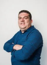 GUSTAVO CARVALHO BREGUEZ