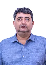 CÉVIO CORGOZINHO DA SILVA