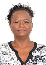 VÂNIA RODRIGUES DO ROSÁRIO