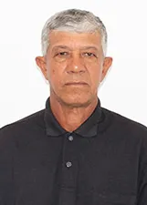 DERALDINO RIBEIRO DE PAIVA