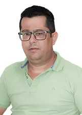 CLAUDINEI BATISTA ROSA