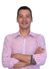 JUNIOR APARECIDO DE OLIVEIRA
