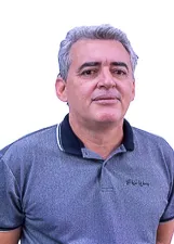 MARCELO TADEU DIAS