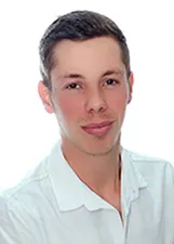 ALEX GARCIA DO CARMO