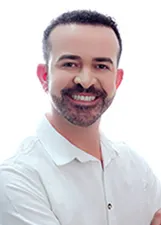 CLAUDINEI MARQUES DOS REIS