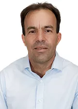 ANTONIO MARCOS DOS REIS