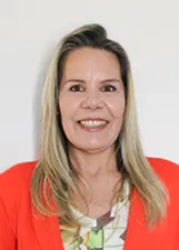 ANA AUGUSTA DE SOUZA COTA ARAÚJO