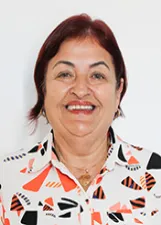 MARILDA DA FONSECA COTA