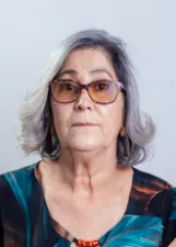 MARLI DE OLIVEIRA GOMES