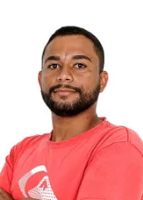 ANTÔNIO MARCOS MOREIRA DE SOUZA